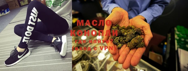 стаф Медногорск